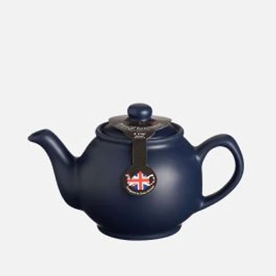 Price & Kensington Luxe Teapot, 2 Cups