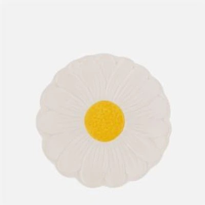 Price & Kensington Daisy Tidbit Dish