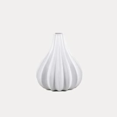 BIA Tallo Mini Bud Vase - 13cm