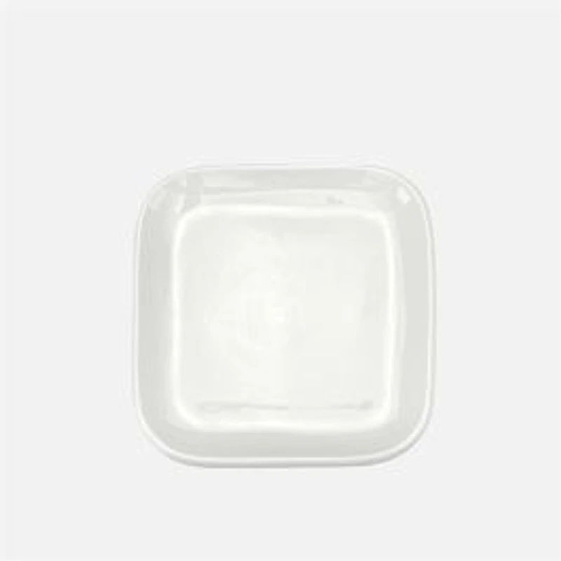 Impulse Square Side Plate