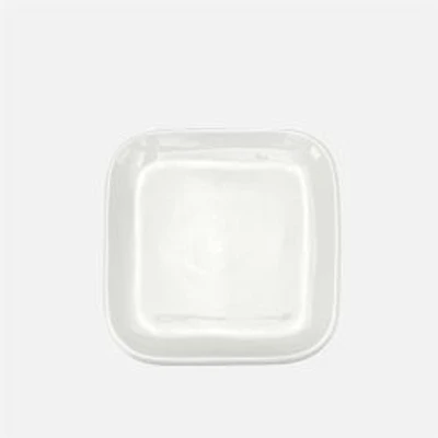 Impulse Square Side Plate
