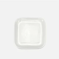 Impulse Square Side Plate