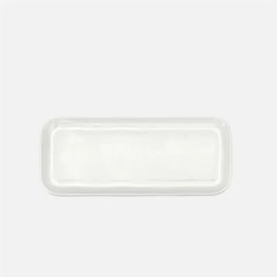 Impulse Redctangular Platter - 32 cm