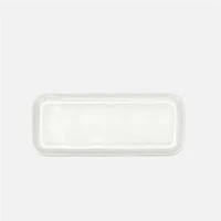Impulse Redctangular Platter - 32 cm