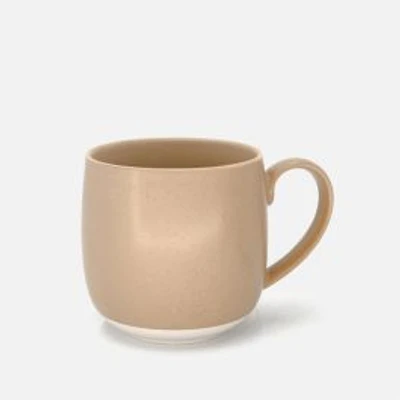 BIA Villa Mug - Cream