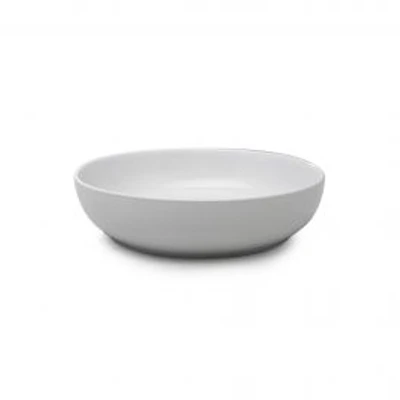 BIA All Purpose Bowl - 22cm