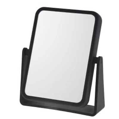Danielle Rectangle Vanity Mirror