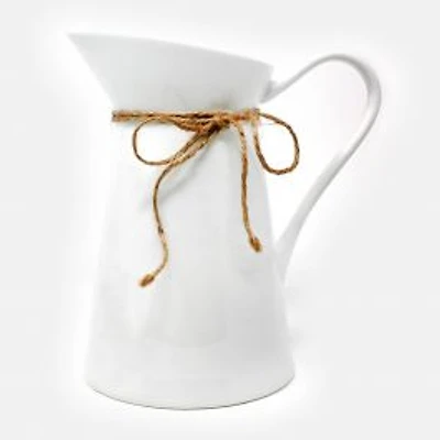 Farmhouse Pitcher (1.2L) by BIA
