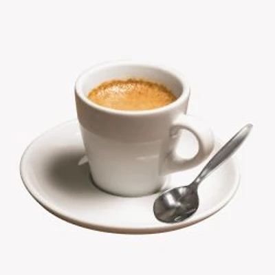 Café Culture Espresso Spoon