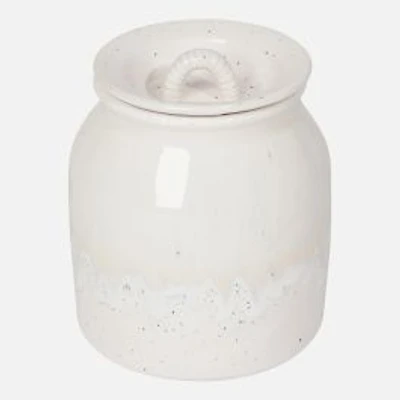 Canister Andes, Medium
