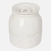 Canister Andes, Medium