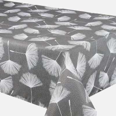 Dandelion Tablecloth
