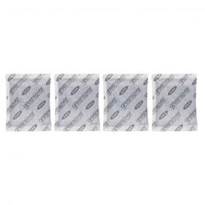 Oxo GreenSaver Pack of 4 Carbon Refills