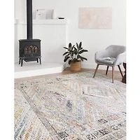 Loloi II Dante Rug