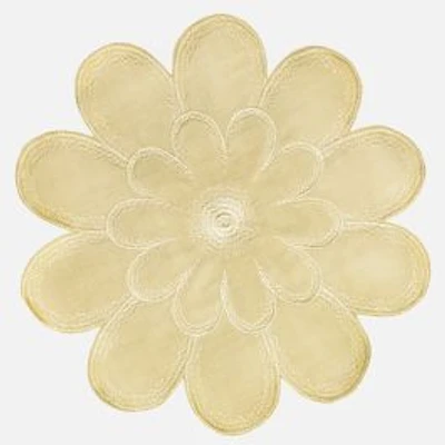 Daisy Placemat