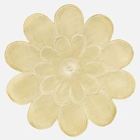 Daisy Placemat