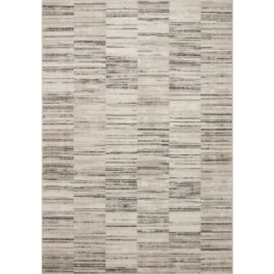 Loloi II Darby Rug
