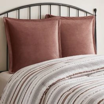 Dawson Euro Sham