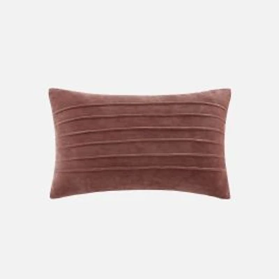 Dawson Breakfast Cushion