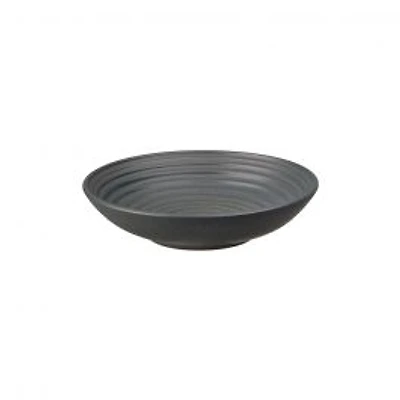 Studio Grey Small Ridged Bowl 16cm by Denby