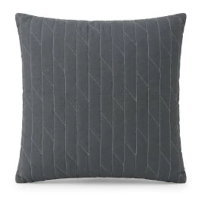 Denton Coussin carré