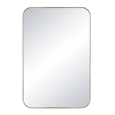 Vesey Wall Mirror