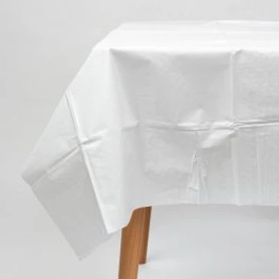 Diamond Quilted Table Pad