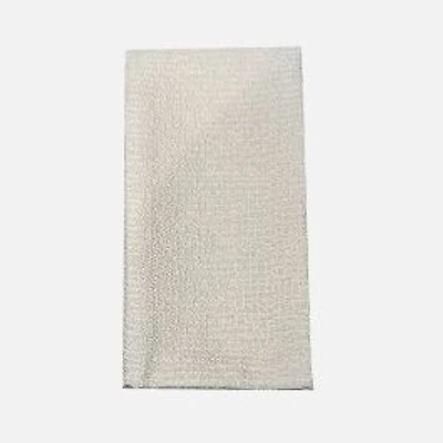 Dilton Serviette de table