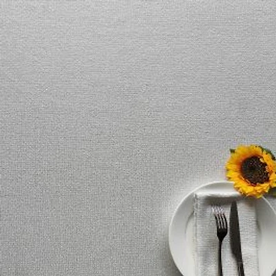Tablecloth