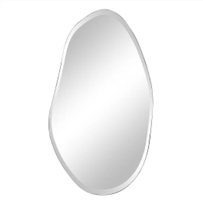Anogia Mirror