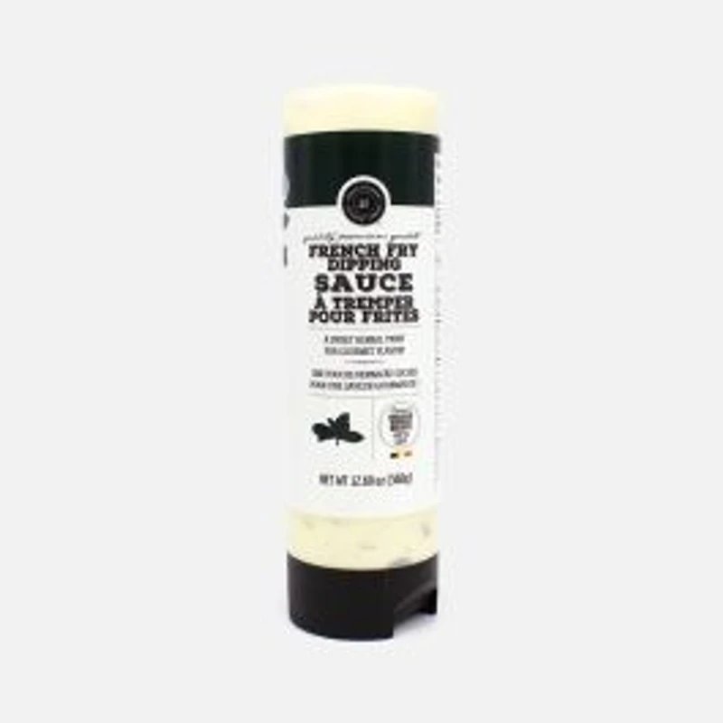UG French Fry dipping Sauce - 360g