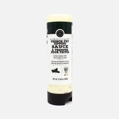 UG French Fry dipping Sauce - 360g