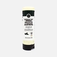 UG French Fry dipping Sauce - 360g
