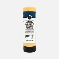 UG Juicy Burger Sauce - 360g