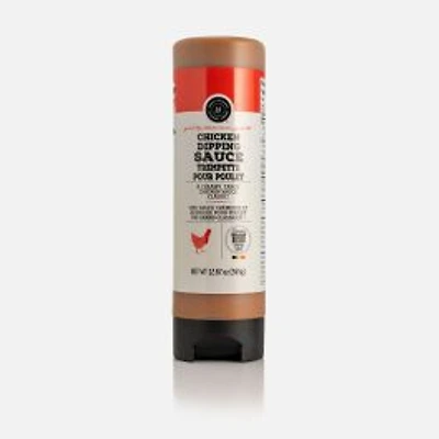 Urban Gourmet Chicken Dipping Sauce - 365 g