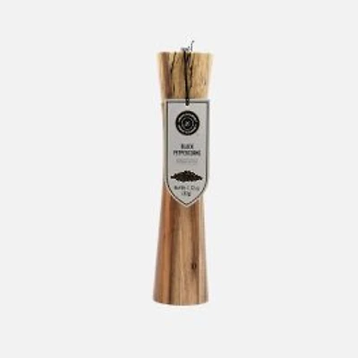 Samoa Black Peppercorn by Urban Gourmet - 10 inch 1.12 oz