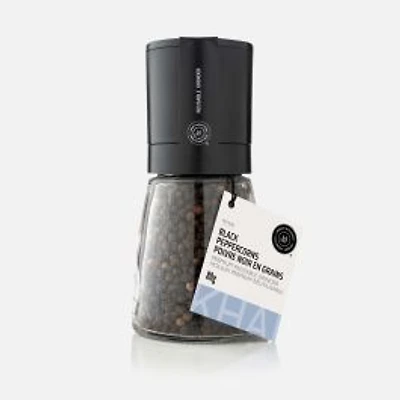 KHAI5 Black Peppercorn - 80g