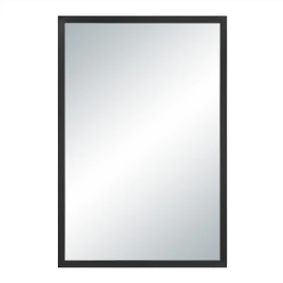 Elvas Wall Mirror
