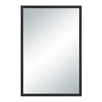 Elvas Wall Mirror