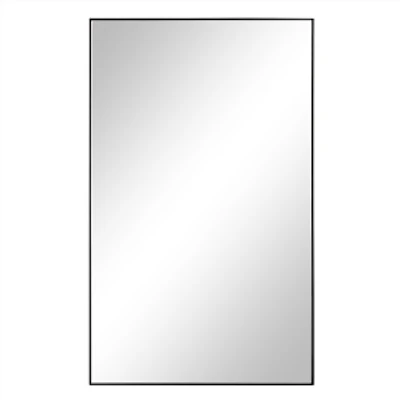 Loutro Mirror