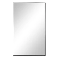 Loutro Mirror