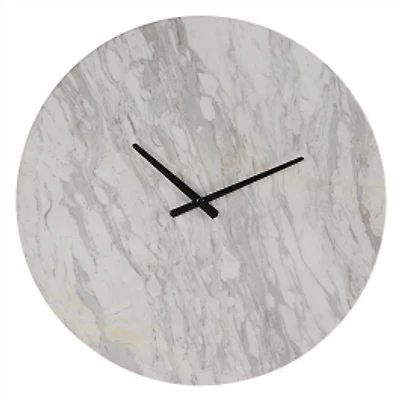 Dayton Wall Clock
