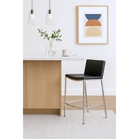 David Counter Stool