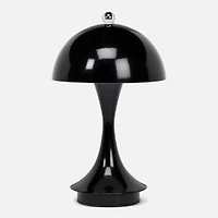 Dome Shade LED Table Lamp