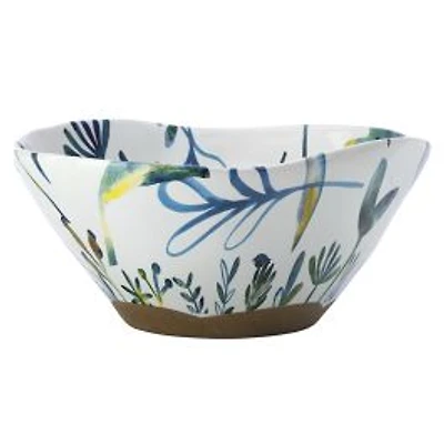 Dusk Bowl by Maxwell & Williams (25 cm)