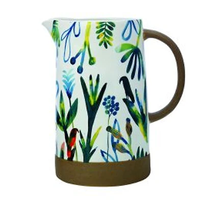 Dusk Pitcher by Maxwell & Williams (2 L)