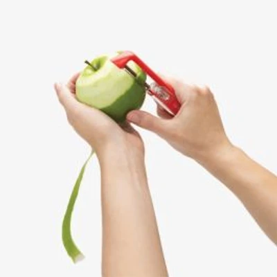 Dreamfarm Sharple Peeler