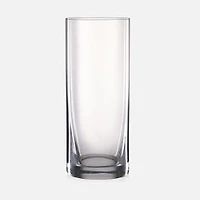David Shaw Florist Cylinder Vase