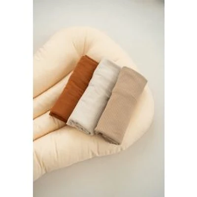 Housse pour coussin