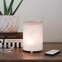 Aroma Energy Mist Diffuser Set by Maison Berger Paris